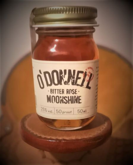 Bitter_Rose_Odonnell_moonshine_mini Bitter Rose Odonnell moonshine mini 50ml