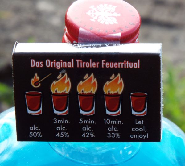 Baumann Gletschereis Eis 3 Baumann Gletschereis Eis 3