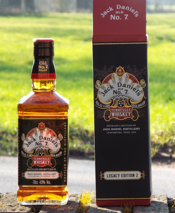 Jack-Daniels-old-7 Jack-Daniels-old-7