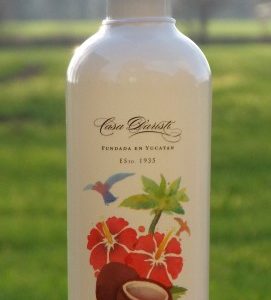 Kalani Rum Coconut