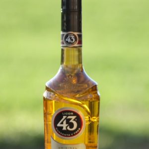 Likor 43