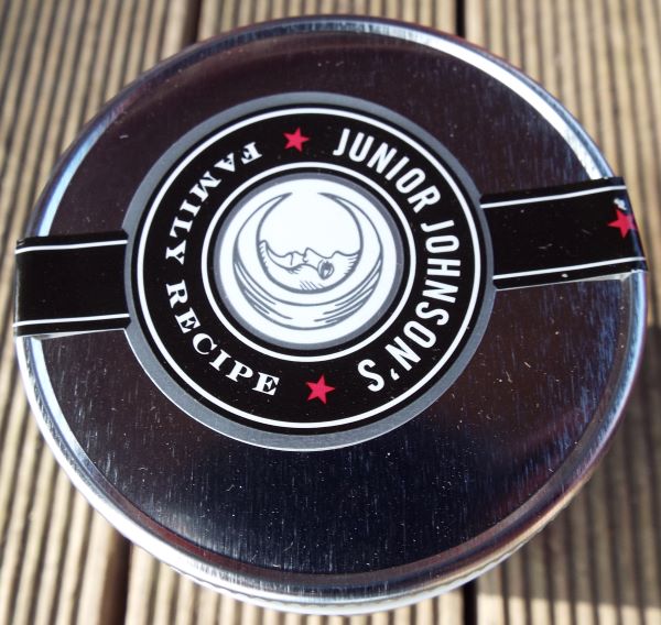 Midnight Moon Raspberry Moonshine 2 Midnight Moon Raspberry Moonshine 2