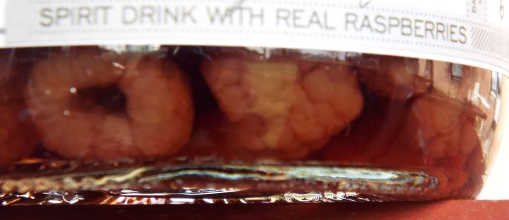 Midnight Moon Raspberry Moonshine 3 Midnight Moon Raspberry Moonshine 3