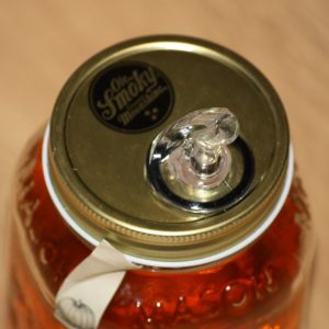 Ole Smoky Ausgießer