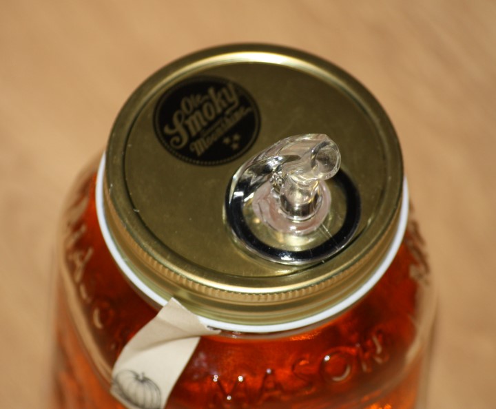 Ole Smoky Ausgießer Ole Smoky Ausgießer