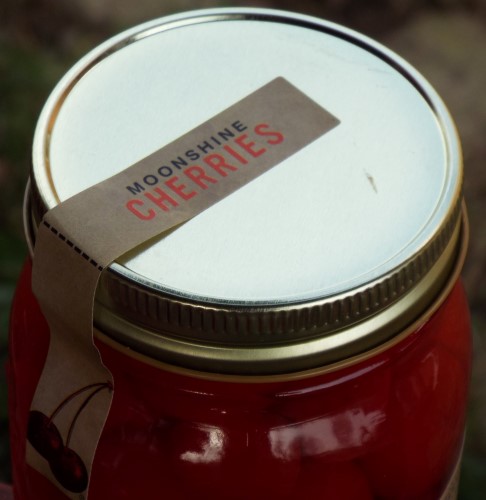 Ole Smoky Cherries 2 Ole Smoky Cherries 2