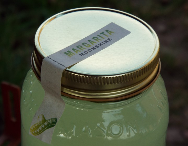 Ole Smoky Margarita 2 Ole Smoky Margarita 2