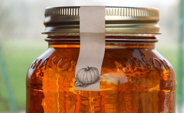 Ole Smoky Moonshine Pumkin Pie 3 Ole Smoky Moonshine Pumkin Pie 3