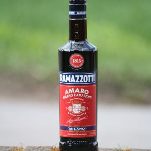 Ramazzotti