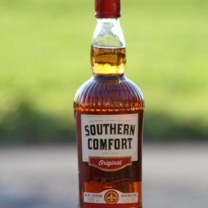 Southern Comfort