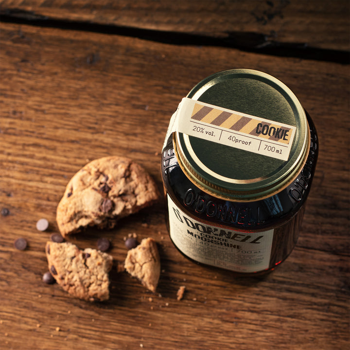 Cookie_Oben_1500_720x Cokie Odonnell