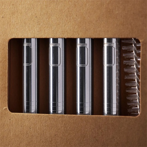 Strohhalmset_Front_Detail_500