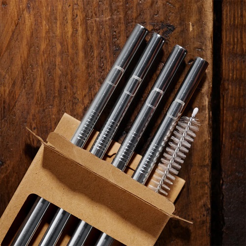 Strohhalmset_Oben_Detail_500