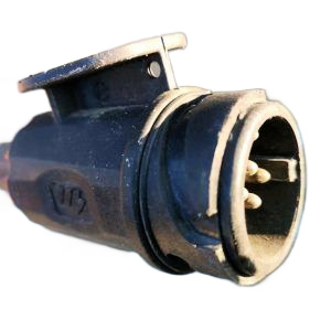 Anhänger Zubehör Ersatzteile