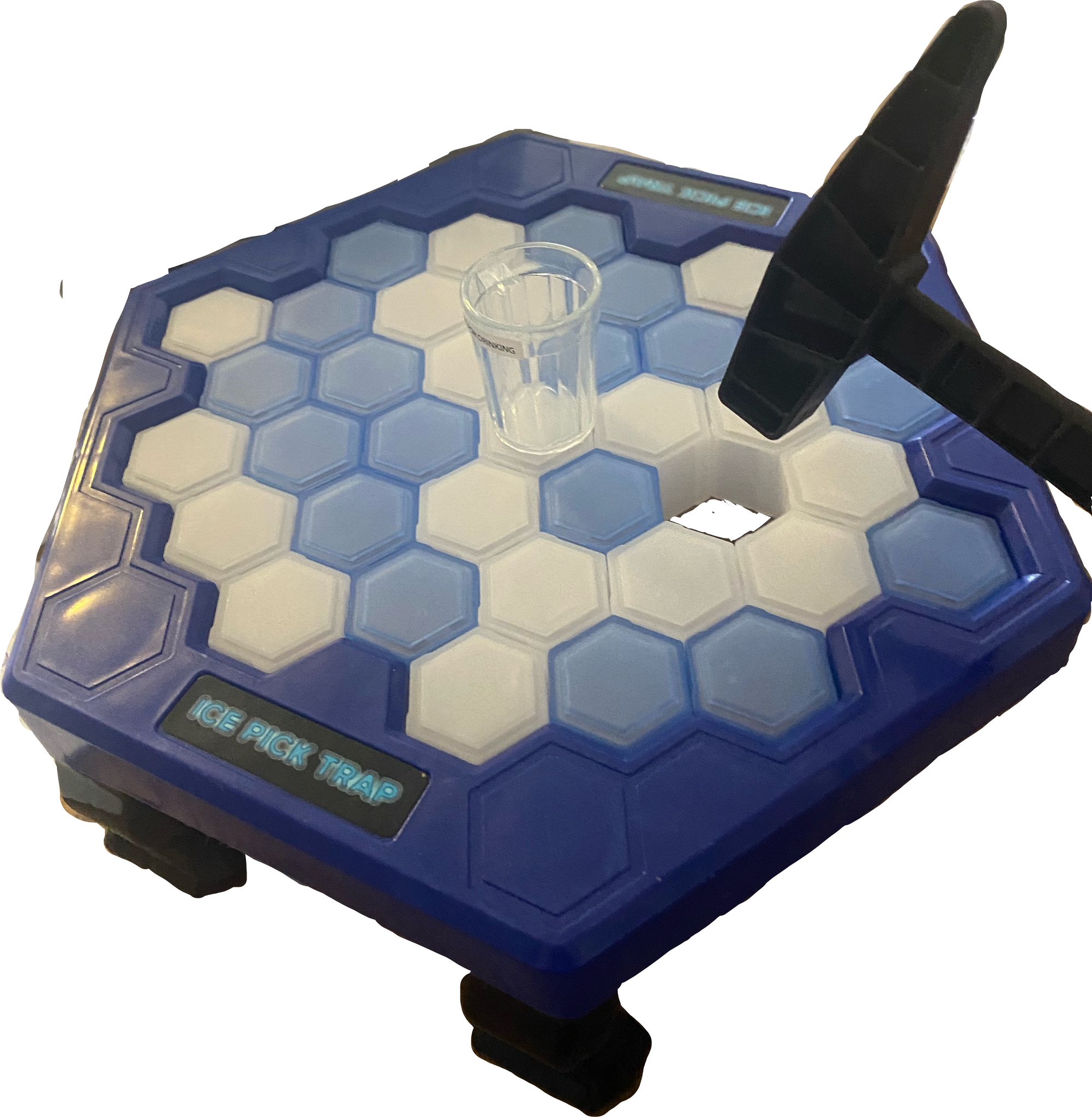 Das Eisblockspiel Trinkspiel Saufspiel SaufiSaufi 1 Das Eisblockspiel Trinkspiel Saufspiel SaufiSaufi 1