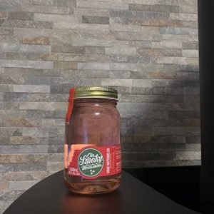 Ole Smokey Sour Watermelon