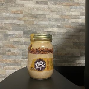 Ole Smoky Butter Pecan